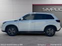 Suzuki vitara 1,4i 16v turbo hybrid privilege garantie 12 mois 1ere main / attelage / camera de recul / sieges chauffants...
