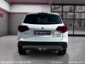 Suzuki vitara 1,4i 16v turbo hybrid privilege garantie 12 mois 1ere main / attelage / camera de recul / sieges chauffants...