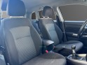 Suzuki vitara 1,4i 16v turbo hybrid privilege garantie 12 mois 1ere main / attelage / camera de recul / sieges chauffants...