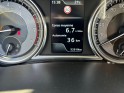 Suzuki vitara 1,4i 16v turbo hybrid privilege garantie 12 mois 1ere main / attelage / camera de recul / sieges chauffants...