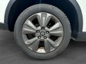 Suzuki vitara 1,4i 16v turbo hybrid privilege garantie 12 mois 1ere main / attelage / camera de recul / sieges chauffants...
