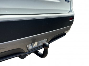 Suzuki vitara 1,4i 16v turbo hybrid privilege garantie 12 mois 1ere main / attelage / camera de recul / sieges chauffants...