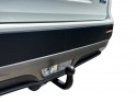 Suzuki vitara 1,4i 16v turbo hybrid privilege garantie 12 mois 1ere main / attelage / camera de recul / sieges chauffants...