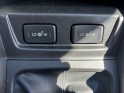 Suzuki vitara 1,4i 16v turbo hybrid privilege garantie 12 mois 1ere main / attelage / camera de recul / sieges chauffants...