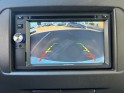 Suzuki vitara 1,4i 16v turbo hybrid privilege garantie 12 mois 1ere main / attelage / camera de recul / sieges chauffants...