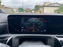 Mercedes classe a 180 d 7g-dct style line - caméra de recul occasion champigny-sur-marne (94) simplicicar simplicibike france