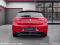 Alfa romeo giulietta 1.4 tb multiair 170 ch ss distinctive tct distrib faite occasion simplicicar meaux simplicicar...