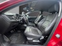 Alfa romeo giulietta 1.4 tb multiair 170 ch ss distinctive tct distrib faite occasion simplicicar meaux simplicicar...