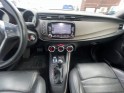 Alfa romeo giulietta 1.4 tb multiair 170 ch ss distinctive tct distrib faite occasion simplicicar meaux simplicicar...