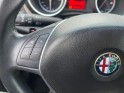 Alfa romeo giulietta 1.4 tb multiair 170 ch ss distinctive tct distrib faite occasion simplicicar meaux simplicicar...