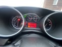 Alfa romeo giulietta 1.4 tb multiair 170 ch ss distinctive tct distrib faite occasion simplicicar meaux simplicicar...
