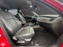 Alfa romeo giulietta 1.4 tb multiair 170 ch ss distinctive tct distrib faite occasion simplicicar meaux simplicicar...