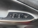 Alfa romeo giulietta 1.4 tb multiair 170 ch ss distinctive tct distrib faite occasion simplicicar meaux simplicicar...