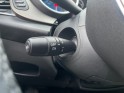 Alfa romeo giulietta 1.4 tb multiair 170 ch ss distinctive tct distrib faite occasion simplicicar meaux simplicicar...