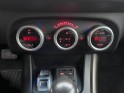 Alfa romeo giulietta 1.4 tb multiair 170 ch ss distinctive tct distrib faite occasion simplicicar meaux simplicicar...