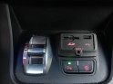 Alfa romeo giulietta 1.4 tb multiair 170 ch ss distinctive tct distrib faite occasion simplicicar meaux simplicicar...