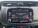 Alfa romeo giulietta 1.4 tb multiair 170 ch ss distinctive tct distrib faite occasion simplicicar meaux simplicicar...