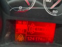 Alfa romeo giulietta 1.4 tb multiair 170 ch ss distinctive tct distrib faite occasion simplicicar meaux simplicicar...