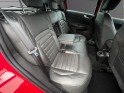 Alfa romeo giulietta 1.4 tb multiair 170 ch ss distinctive tct distrib faite occasion simplicicar meaux simplicicar...