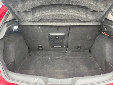 Alfa romeo giulietta 1.4 tb multiair 170 ch ss distinctive tct distrib faite occasion simplicicar meaux simplicicar...