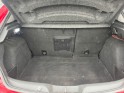 Alfa romeo giulietta 1.4 tb multiair 170 ch ss distinctive tct distrib faite occasion simplicicar meaux simplicicar...
