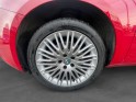 Alfa romeo giulietta 1.4 tb multiair 170 ch ss distinctive tct distrib faite occasion simplicicar meaux simplicicar...
