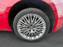 Alfa romeo giulietta 1.4 tb multiair 170 ch ss distinctive tct distrib faite occasion simplicicar meaux simplicicar...