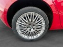 Alfa romeo giulietta 1.4 tb multiair 170 ch ss distinctive tct distrib faite occasion simplicicar meaux simplicicar...