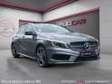 Mercedes classe a business 220 cdi / business executive 7-g dct a occasion simplicicar st-maximin simplicicar simplicibike...