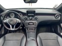 Mercedes classe a business 220 cdi / business executive 7-g dct a occasion simplicicar st-maximin simplicicar simplicibike...