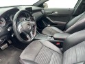 Mercedes classe a business 220 cdi / business executive 7-g dct a occasion simplicicar st-maximin simplicicar simplicibike...