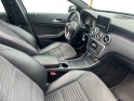Mercedes classe a business 220 cdi / business executive 7-g dct a occasion simplicicar st-maximin simplicicar simplicibike...