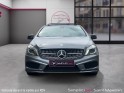 Mercedes classe a business 220 cdi / business executive 7-g dct a occasion simplicicar st-maximin simplicicar simplicibike...