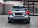 Mercedes classe a business 220 cdi / business executive 7-g dct a occasion simplicicar st-maximin simplicicar simplicibike...