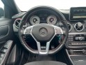 Mercedes classe a business 220 cdi / business executive 7-g dct a occasion simplicicar st-maximin simplicicar simplicibike...
