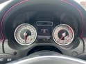 Mercedes classe a business 220 cdi / business executive 7-g dct a occasion simplicicar st-maximin simplicicar simplicibike...