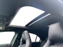 Mercedes classe a business 220 cdi / business executive 7-g dct a occasion simplicicar st-maximin simplicicar simplicibike...