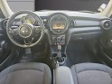 Mini hatch 3 portes f56 one 102ch bva6 occasion  simplicicar vaucresson nice - pfvauto simplicicar simplicibike france