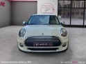 Mini hatch 3 portes f56 one 102ch bva6 occasion  simplicicar vaucresson nice - pfvauto simplicicar simplicibike france