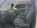 Mini hatch 3 portes f56 one 102ch bva6 occasion  simplicicar vaucresson nice - pfvauto simplicicar simplicibike france