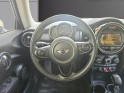 Mini hatch 3 portes f56 one 102ch bva6 occasion  simplicicar vaucresson nice - pfvauto simplicicar simplicibike france