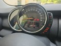Mini hatch 3 portes f56 one 102ch bva6 occasion  simplicicar vaucresson nice - pfvauto simplicicar simplicibike france