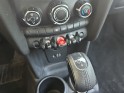 Mini hatch 3 portes f56 one 102ch bva6 occasion  simplicicar vaucresson nice - pfvauto simplicicar simplicibike france