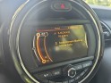 Mini hatch 3 portes f56 one 102ch bva6 occasion  simplicicar vaucresson nice - pfvauto simplicicar simplicibike france