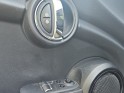 Mini hatch 3 portes f56 one 102ch bva6 occasion  simplicicar vaucresson nice - pfvauto simplicicar simplicibike france