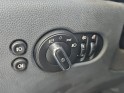 Mini hatch 3 portes f56 one 102ch bva6 occasion  simplicicar vaucresson nice - pfvauto simplicicar simplicibike france