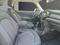 Mini hatch 3 portes f56 one 102ch bva6 occasion  simplicicar vaucresson nice - pfvauto simplicicar simplicibike france