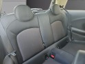 Mini hatch 3 portes f56 one 102ch bva6 occasion  simplicicar vaucresson nice - pfvauto simplicicar simplicibike france
