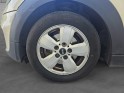 Mini hatch 3 portes f56 one 102ch bva6 occasion  simplicicar vaucresson nice - pfvauto simplicicar simplicibike france