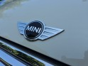 Mini hatch 3 portes f56 one 102ch bva6 occasion  simplicicar vaucresson nice - pfvauto simplicicar simplicibike france